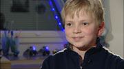 copyright YLE/videokuvaa